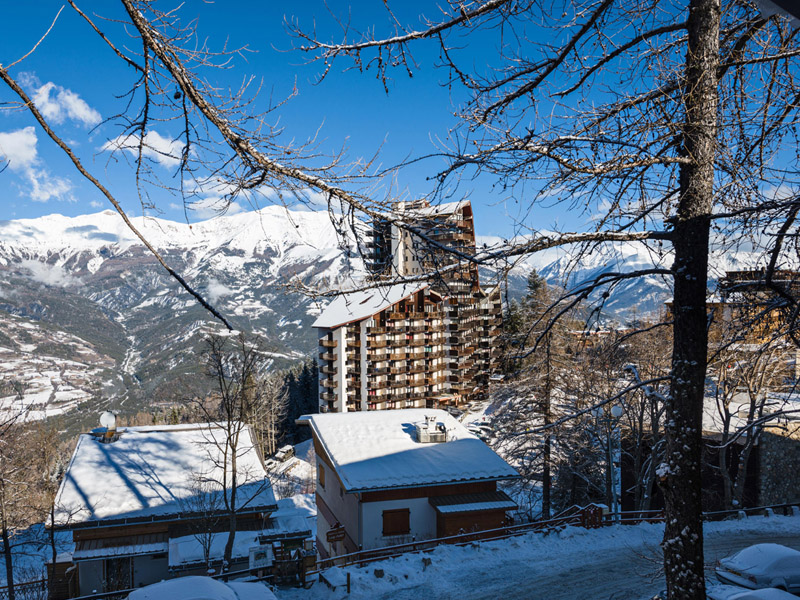 photo n°23 de Séminaire Incentive & Team Building à la Montagne – Le Marmotel 4*, à Pra Loup - Alpes du Sud